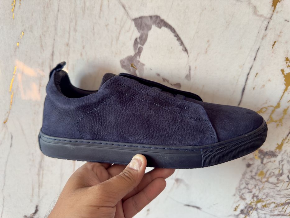 Toni Pons Made in Spain