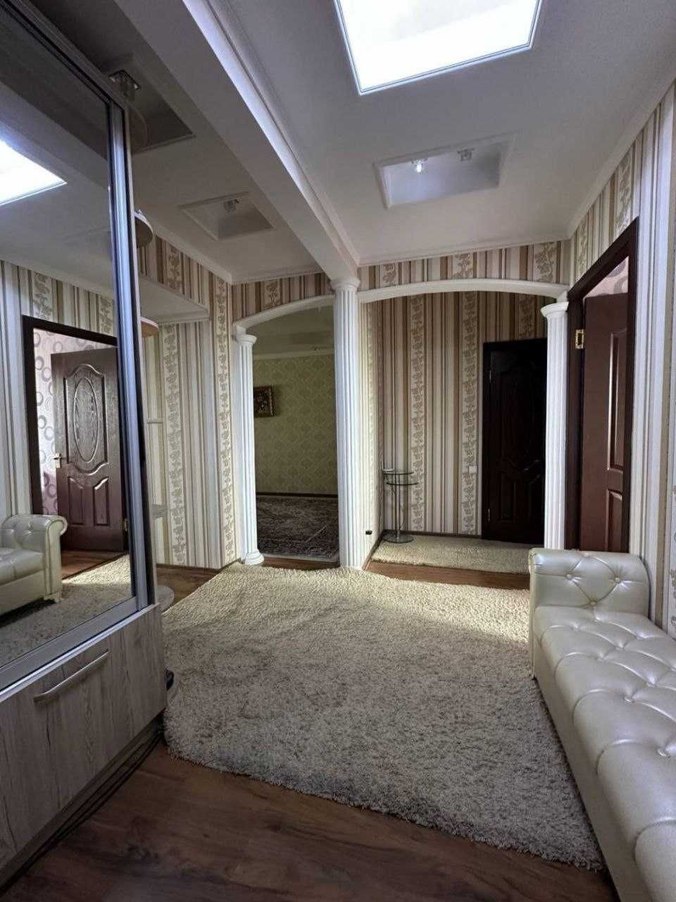 ИПОТЕКА Продается 3/4/9 кв Карасу 6 №104 Жамила