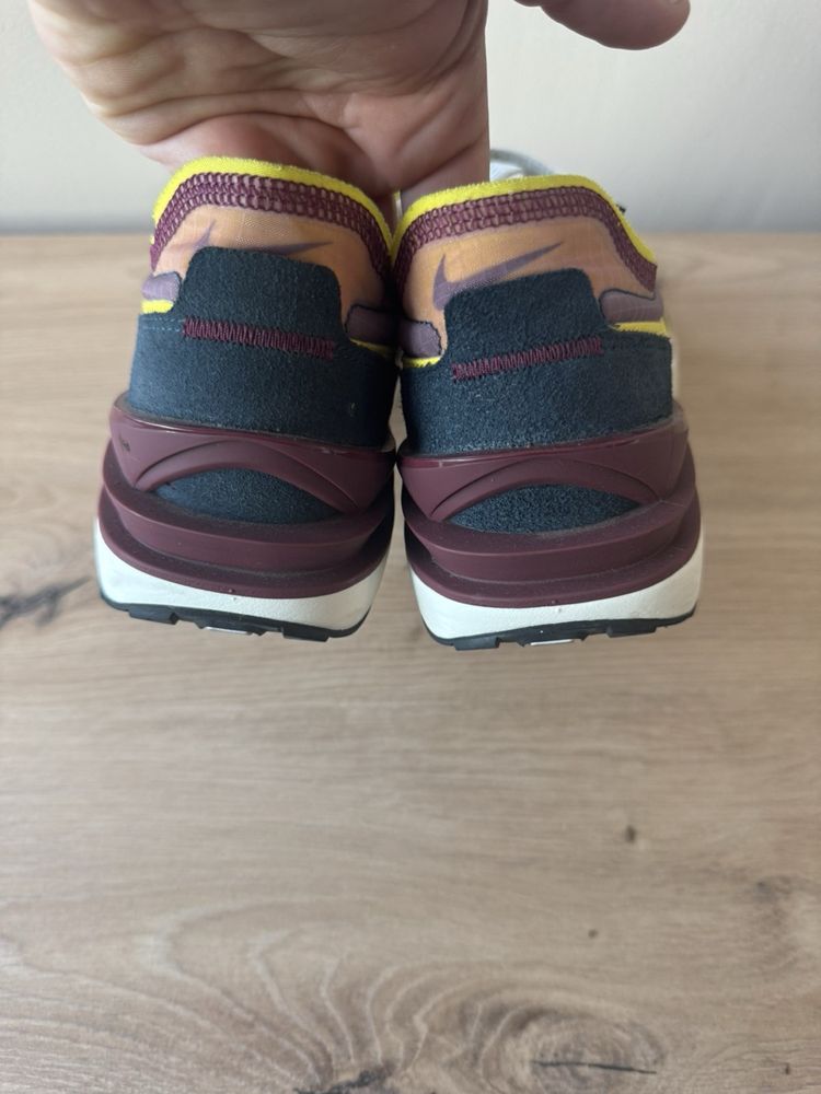 Nike Waffle One маратонки