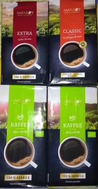 CAFEA Germany 500 grame
