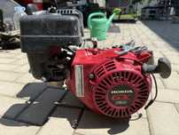 Honda Gx120 ,motor motopompa ,maycompactor,placacompactor