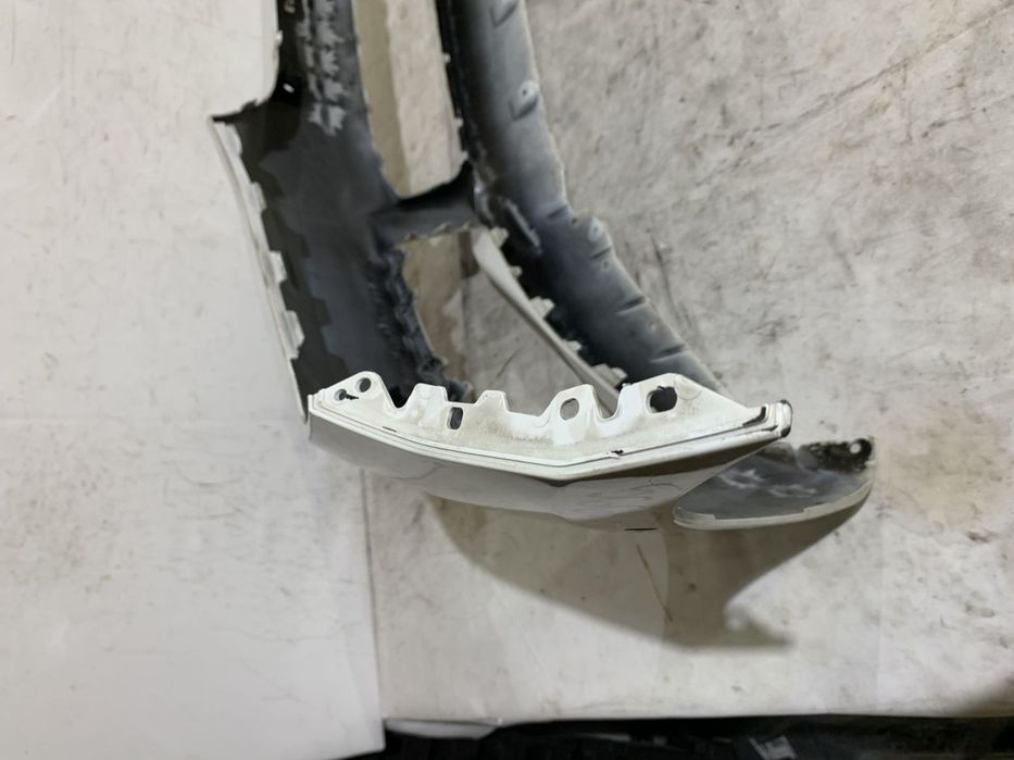 Bara fata BMW Seria 6, G32 M-Sport, 2018, 2019, 2020, 2021, 2022, cod origine OE 51118069703.