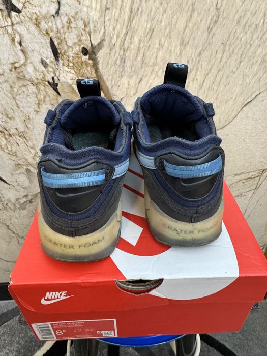 Обувки Nike Air Max Terrascape 90