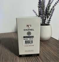 Parfum Chanel No1 Fragrance Mist