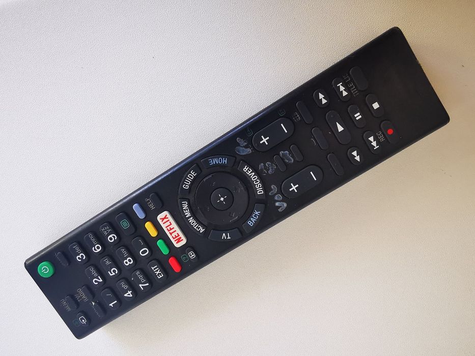 Telecomanda Sony Originală