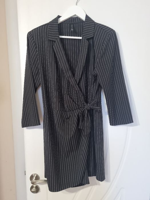 Страхотни дамски рокли