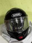 Каска Shoei Neotec 3