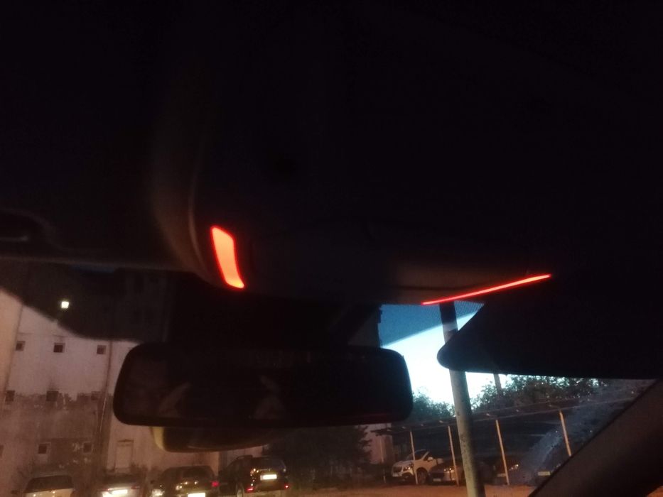 Ford Focus  2011