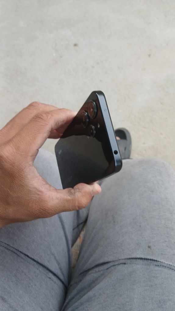 Redmi 12 8/256 GB