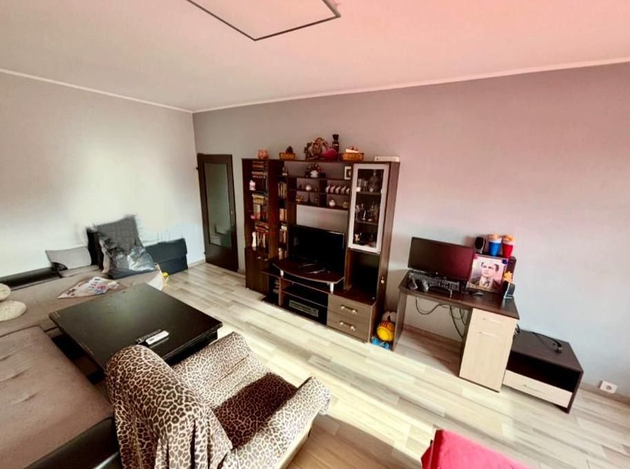 Двустаен, продажба, ж.к Люлин 9