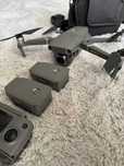 Echipamente foto-video – Canon, Nikon, DJI, GoPro – stare foarte buna