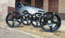 Sport Diaka Sotiladi R15