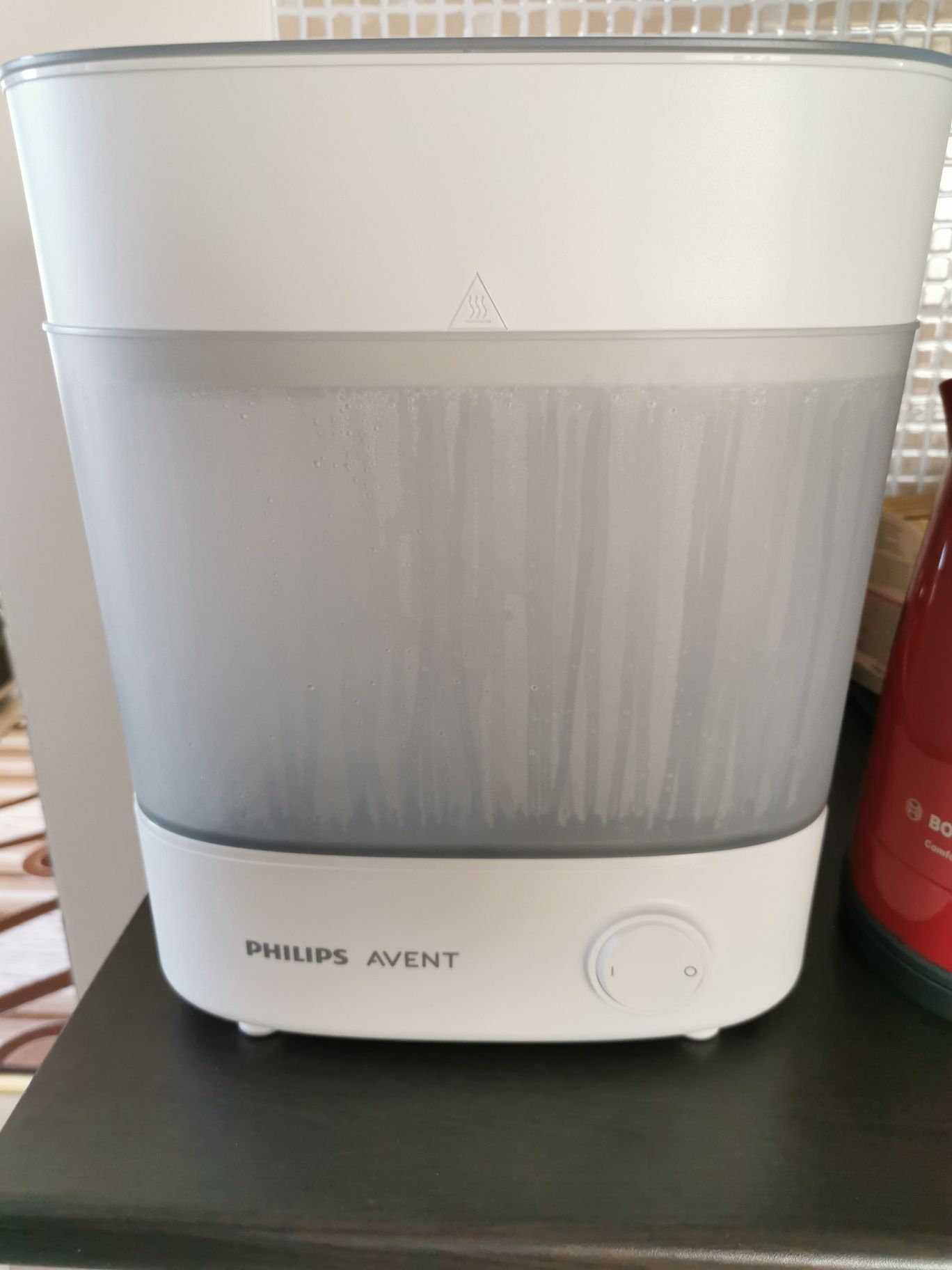 Philips Avent Стерилизатор