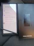 Samsung S23 ULTRA 256GB