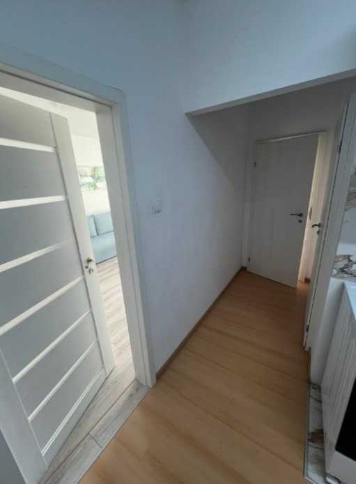 Продава се Двустаен апартамент в София, Люлин 6 - 44 кв.м за 2590 €/кв.м - Снимка #4