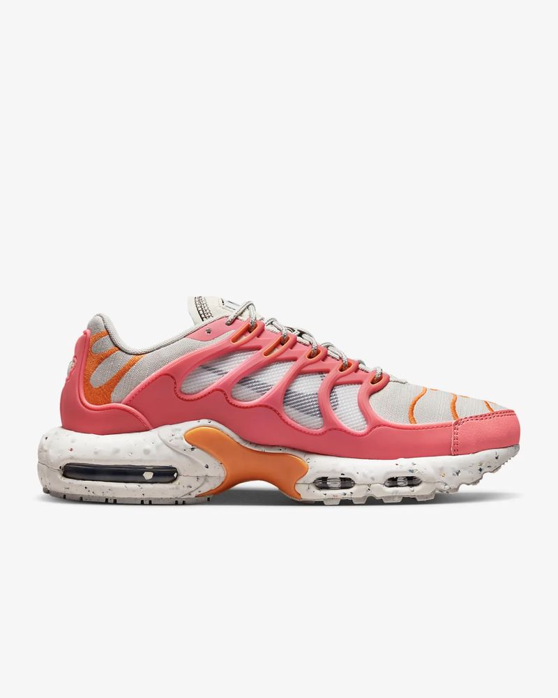 Nike Air Max Terrascape Plus - 37.5, 38, 38.5 и 39  Номер Оригинални