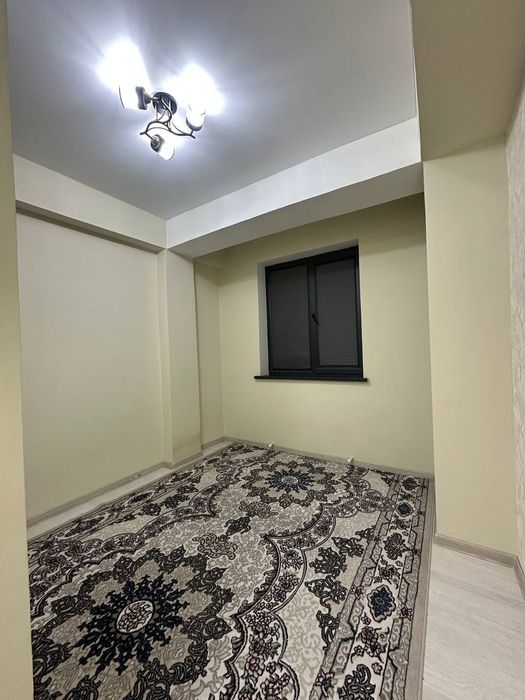 Arenda kvartira. Olmos residence. 2/7/9