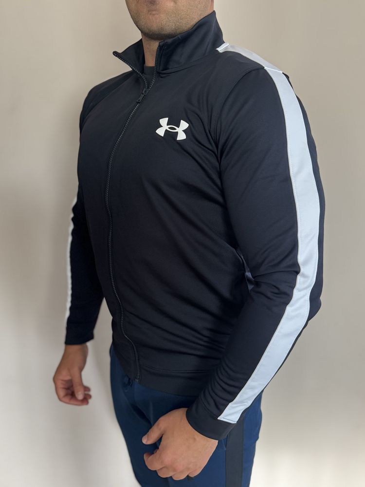 Фитнес горнище и долнище Under Armour