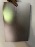 Asus Vivobook 12th gen i5