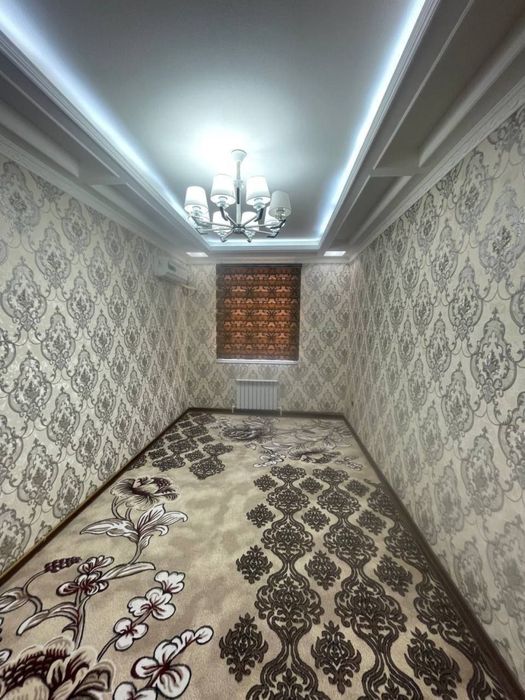 Аренда квартира Сергели