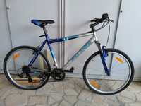 Bicicleta BALANCE, schimbatoare SHIMANO, foarte putin folosita
