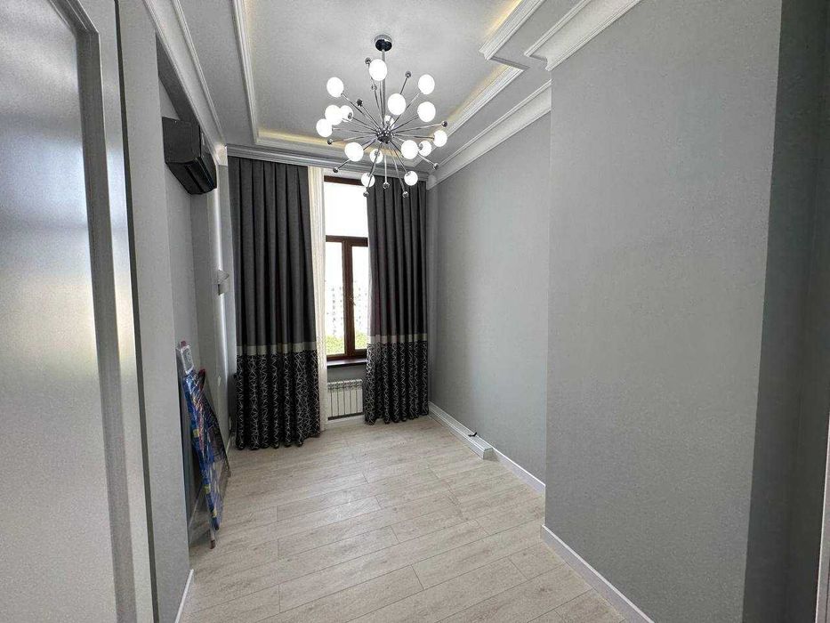 Сдаётся кв ТЦ Самарканд Дарвоза 3/5/7 ро-н Шайхантахурский 337*