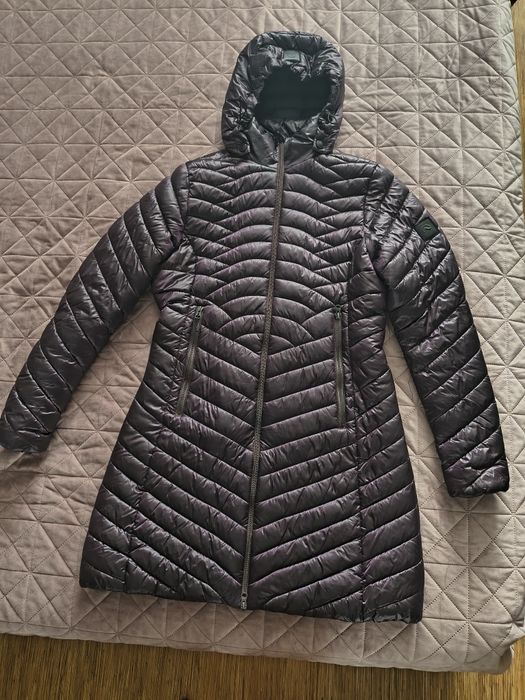 Перфектно яке Northfinder