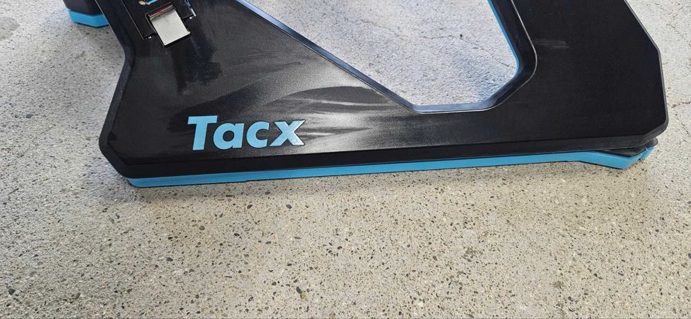 Tacx® NEO 2T Smart Trainer