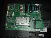 placa de baza 715G3656-M1C-000-005B talpa Philips 42PFL3605H/12