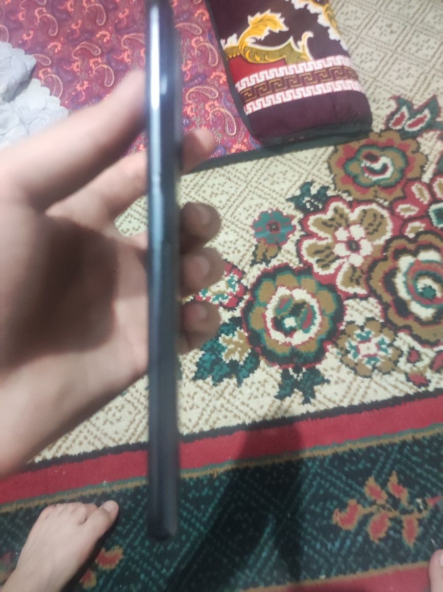 Xiaomi 11t obmen ili naxt