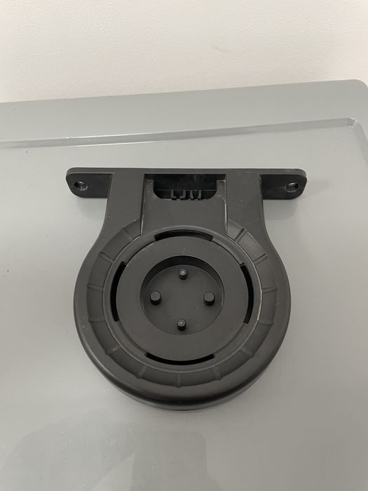 Suport homepod perete