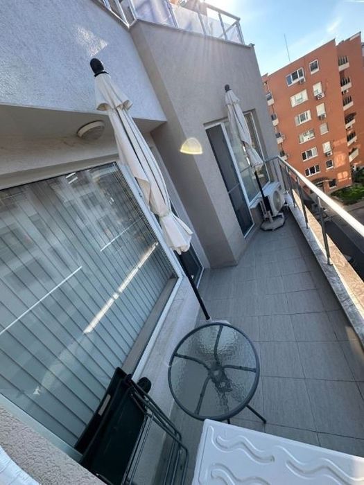 Продава се Двустаен апартамент в София, Дианабад - 74 кв.м за 2690 €/кв.м - Снимка #10