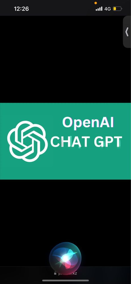 Внедряю ИИ,чат-боты в telegram,vk,whatsap