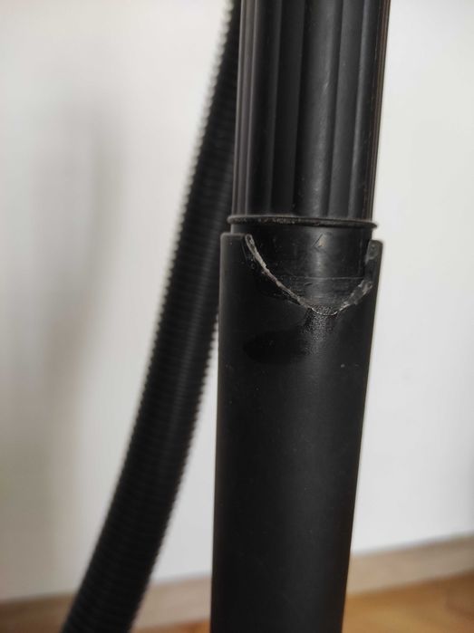 Прахосмукачка Karcher WD2