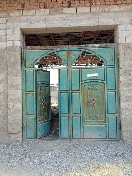 Assalomu alaykum