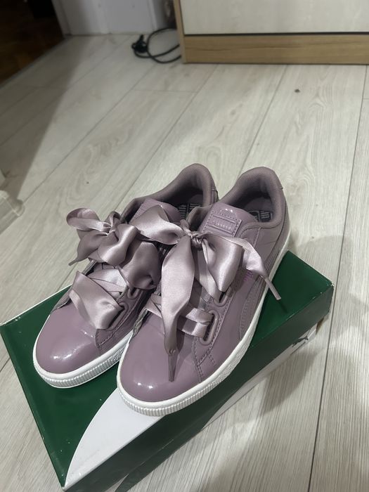 Оригинални маратонки Puma