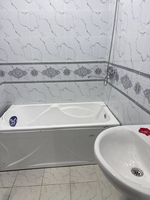 Янги Дархон 3/16/16 75 м² Сергели 2-станция Метро сдаётся в аренду