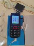 Telefon cu Butone nou liber la orce rețea