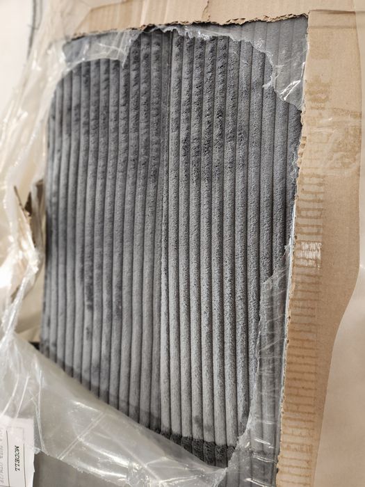 NOU Coltar L 240/200cm, extensibil, gri, catifea