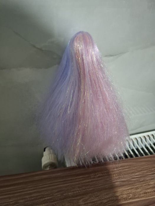 Barbie extra 17 papusa Mattel originala