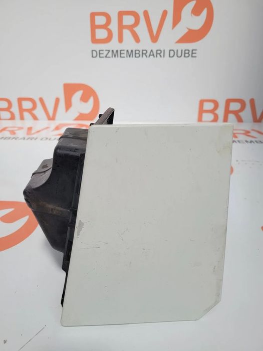 Usa rezervor pentru Peugeot Boxer / Citroen Jumper / Fiat Ducato Euro