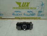 Bloc lumini 9472977 BMW Seria 7 G11/G12 [facelift] [2019 - 2020] 3.0