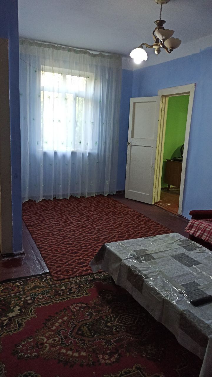 Квартира ижарага