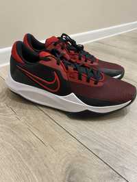 Nike precision   VI noi