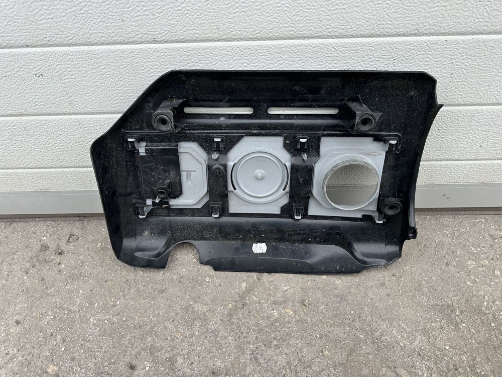 Капак/Кора двигател за VW Tsi Golf,Passat,Tiguan,Jetta