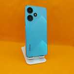 Infinix hot 30i srochna sotiladi
