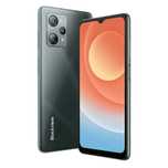 Смартфон Blackview A53 Pro, 4GB+64GB