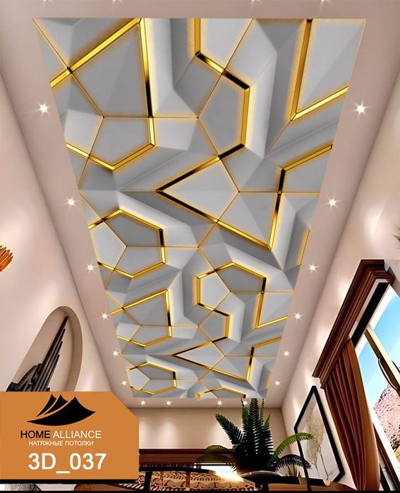 Natijnoy 5y/e dan boshlab Qashqadaryo bo'ylab o'rnatib beramiz