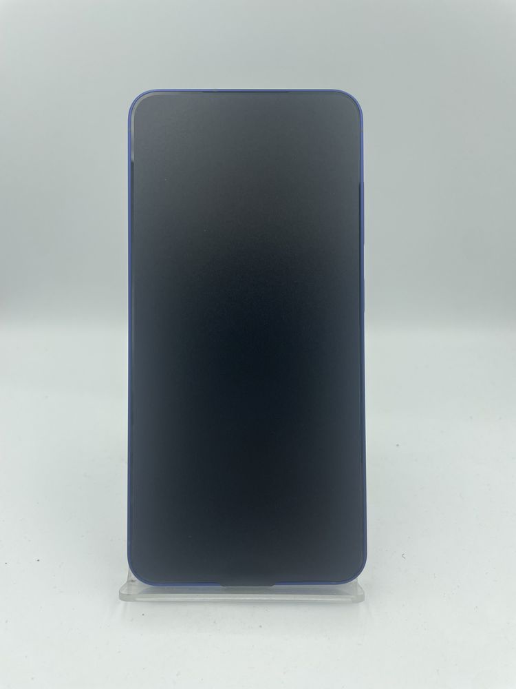 Samsung S25 128 Gb 12 Gb Ram Garantie #41285