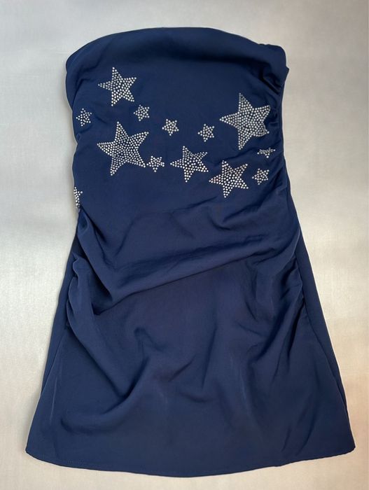 Дамски рокли 20 лева